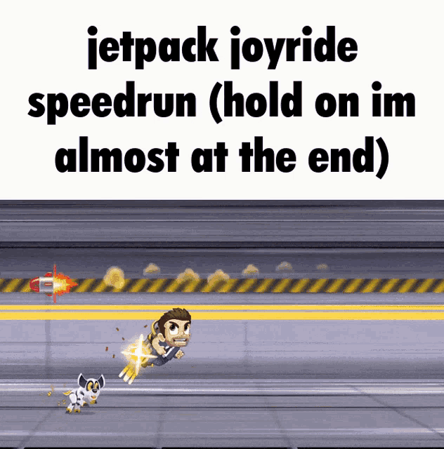 Jetpack Joyride GIF