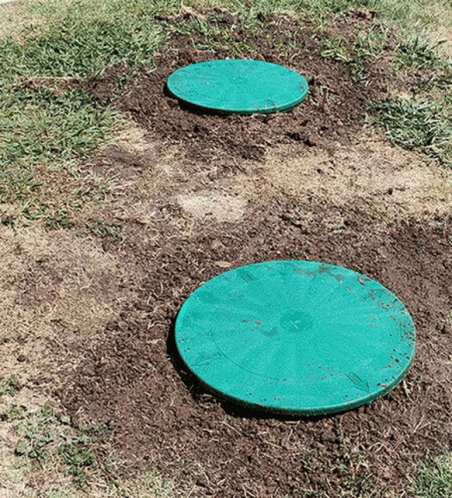 Jetting Mishawaka Sewer Cleaning Mishawaka GIF. This 452 x 498 animated GIF is part of our moana pozzi collection. Created by 254poop. View the original…