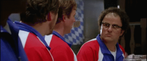 Jew Jewish GIF