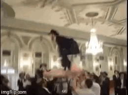 Jew Jews GIF