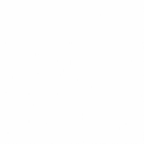 Jewellery Inventory Management Software GIF. This 498 x 498 animated GIF is part of our proyecto de innovacion collection. Created by synergicssolutions…