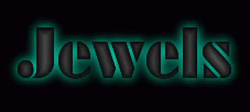 Jewels Name GIF. This 498 x 224 animated GIF is part of our happy merchant collection. Created by thetattedjewel. View the original animation, share it, or…