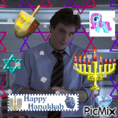 Jewish House Md GIF
