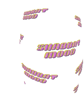 Jewish Star Of David Sticker