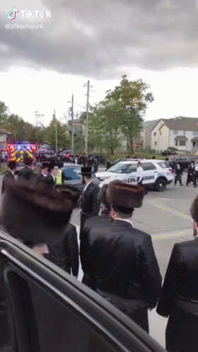 Jewish GIF