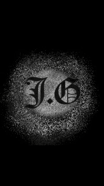 Jg GIF