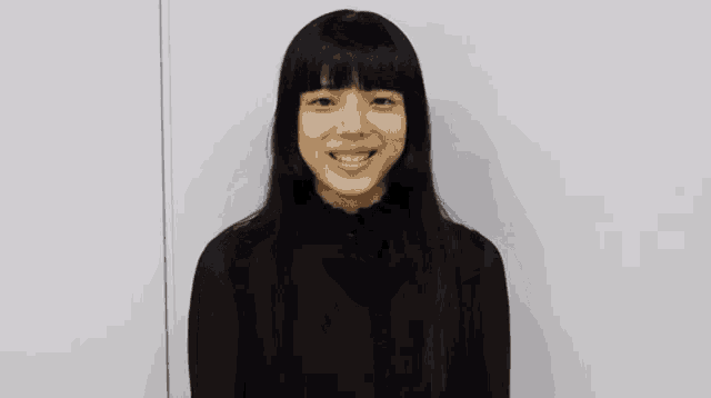 Jgirlsrock Kaneko Ayano GIF