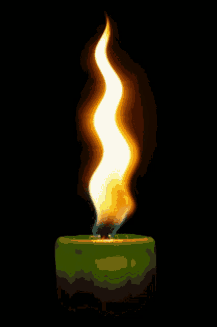 Jgr Ramani GIF