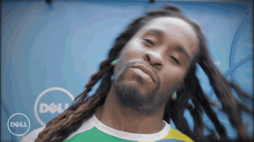 Jgreene Locs GIF