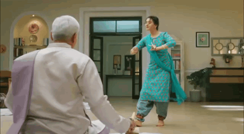 Jhanak Hiba Nawab GIF