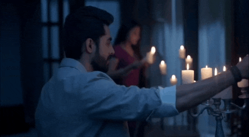 Jhanak Hiba Nawab GIF