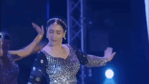 Jhanak Hiba Nawab GIF