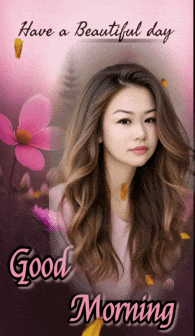 Jhayem00 GIF