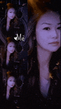 Jhayem00 GIF