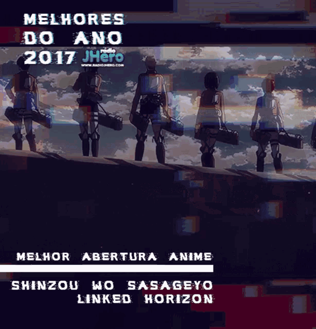 Jhero Melhores GIF