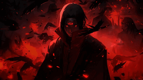 Jhonatantorme GIF