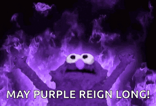 Jhope Arson Jhope GIF