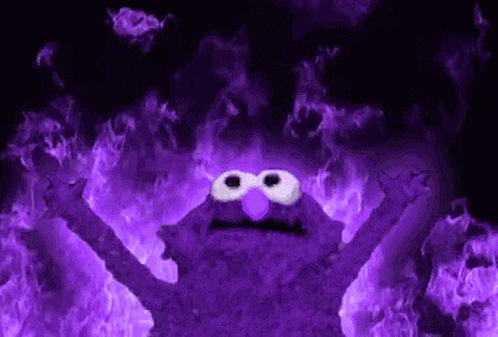 Jhope Arson Jhope GIF. This 498 x 337 animated GIF is part of our purple collection. Related themes include fire. Created by cocoaniable. View the original…