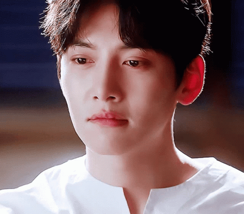 Ji Chang Wook Jcw GIF