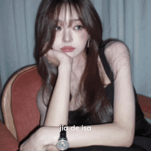 Jia GIF