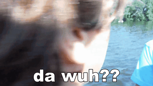 Jibbleyjoe Wonder Boner GIF. This 498 x 281 animated GIF is part of our funny camp collection. Related themes include funny, meme. Created by jibbleyjoe…