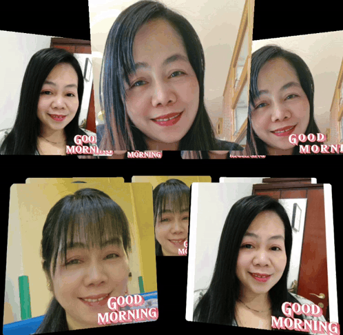 Jielyn2026 GIF