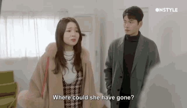 Jihyeran Zhera GIF