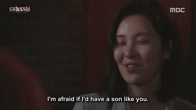 Jihyunwoo Seohyun GIF