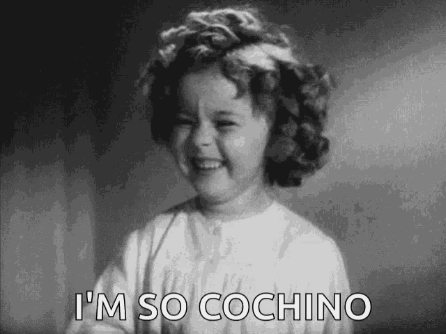 Jiji Kid GIF