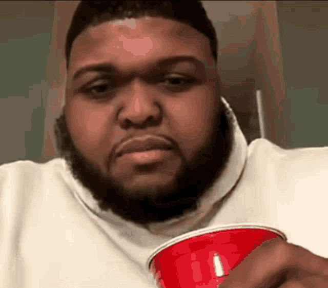 Jikowrld Druski GIF