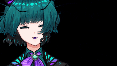Jikuro Yippee GIF