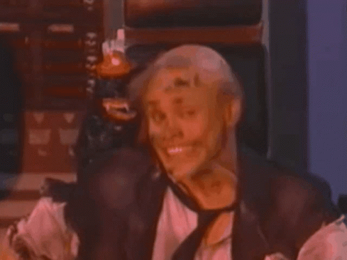 Jim Carey Fire Marshall Bill GIF. This 498 x 373 animated GIF is part of our fire marshall bill collection. Related themes include burn, haha. Created by…
