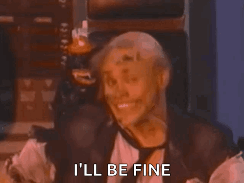 Jim Carey Fire Marshall Bill GIF. This 498 x 374 animated GIF is part of our fire marshall bill collection. Related themes include burn, haha. Created by…
