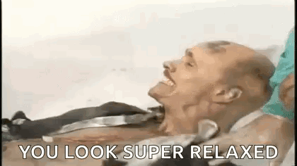 Jim Carey Hai GIF. This 420 x 236 animated GIF is part of our fire marshall bill collection. Related themes include hello. Created by OmgItsJoanie. View the…