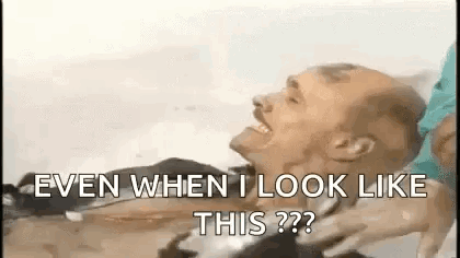 Jim Carey Hai GIF. This 420 x 236 animated GIF is part of our fire marshall bill collection. Related themes include hello. Created by LtotheJ. View the…