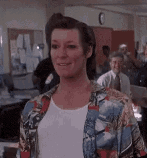 Jim Carey GIF