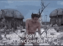 Jim Carrey Ace Ventura GIF