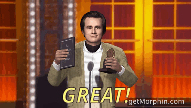 Jim Carrey Carrey GIF