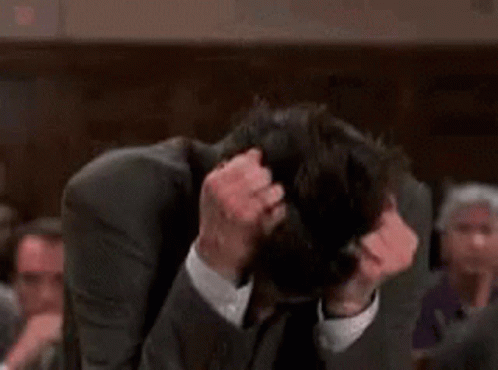 Jim Carrey Crazy GIF