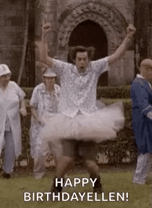 Jim Carrey Dance GIF. This 220 x 300 animated GIF is part of our jim carrey tutu collection. Related themes include dance, jim carrey. Created by…