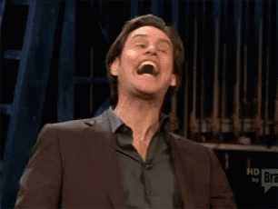 Jim Carrey GIF
