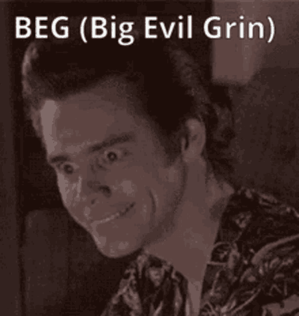 Jim Carrey GIF