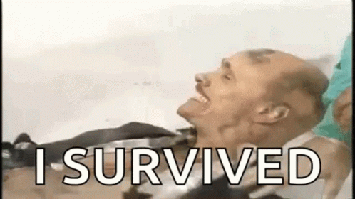 Jim Carrey Hey GIF. This 498 x 280 animated GIF is part of our fire marshall bill collection. Related themes include hello, jim carrey. Created by…