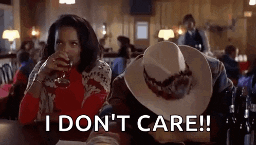 Jim Carrey Idc GIF