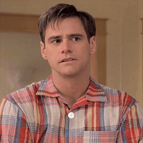 Jim Carrey Jimcarrey GIF