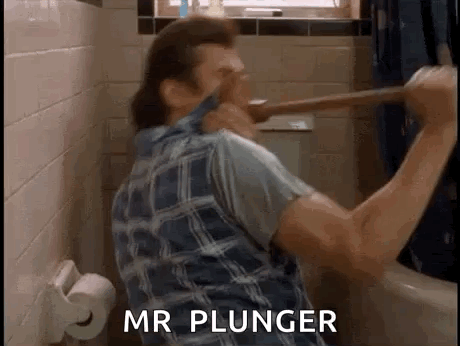 Jim Carrey GIF. This 460 x 346 animated GIF is part of our einhorn is finkle collection. Related themes include jim carrey. Created by shanka07. View the…