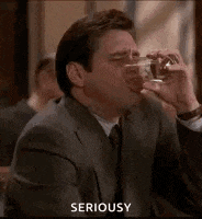 Jim Carrey Liar Liar GIF