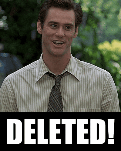 Jim Carrey Liar Liar GIF