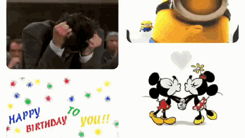 Jim Carrey Minions GIF
