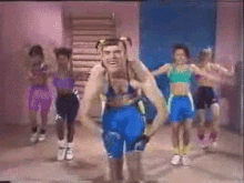 Jim Carrey GIF
